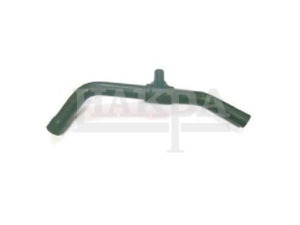 6555013082-MERCEDES-HOSE (RADIATOR)